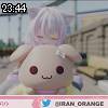 23時40分 ごろ