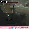 23時50分 ごろ