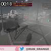 00時15分 ごろ