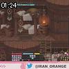 01時20分 ごろ