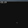 02時35分 ごろ