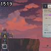 15時15分 ごろ