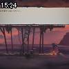 15時20分 ごろ