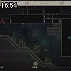 16時50分 ごろ