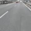 16時45分 ごろ