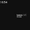 16時50分 ごろ