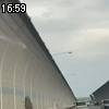 16時55分 ごろ