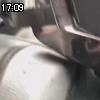 17時05分 ごろ