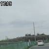 17時15分 ごろ