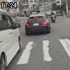 17時20分 ごろ