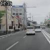 17時35分 ごろ