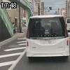 17時45分 ごろ