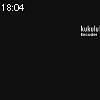 18時00分 ごろ