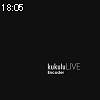 18時05分 ごろ