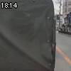 18時10分 ごろ