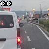 18時15分 ごろ