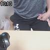 13時10分 ごろ