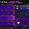 16時50分 ごろ