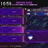 16時55分 ごろ