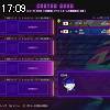 17時05分 ごろ