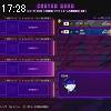 17時25分 ごろ