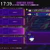 17時35分 ごろ