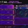 17時40分 ごろ