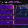 17時50分 ごろ