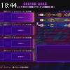 18時40分 ごろ