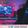 00時55分 ごろ