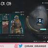 01時05分 ごろ