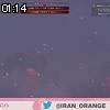 01時10分 ごろ