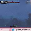 01時30分 ごろ