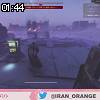 01時40分 ごろ
