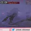 02時05分 ごろ