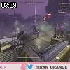 03時05分 ごろ