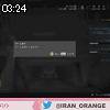 03時20分 ごろ