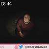 03時40分 ごろ
