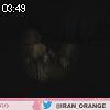 03時45分 ごろ