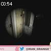 03時50分 ごろ