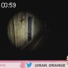 03時55分 ごろ