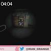 04時00分 ごろ