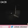 04時05分 ごろ