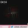 04時20分 ごろ