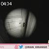 04時30分 ごろ