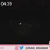 04時35分 ごろ