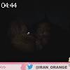 04時40分 ごろ