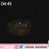 04時45分 ごろ