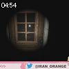 04時50分 ごろ