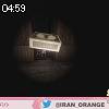 04時55分 ごろ
